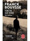 Fenêtre sur terre