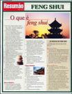 Feng shui
