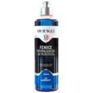 Fenice Revitalizador Restaurador Plásticos 500ML - Dettagli