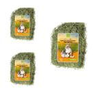 Feno Coast Cross Premium 3 kg Verdinho Feno Coast Cross Premium 3 kg Verdinho