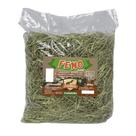 Feno In Natura Camomila Coelho Hamster Chinchila 400g