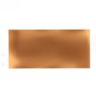 Fenolite Virgem 10x30cm Fenolite Virgem 10x30cm