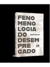 Fenomenologia do desempregado