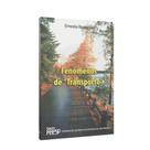Fenômenos de Transporte - Fenômenos de Transporte -