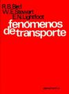 Fenómenos de Transporte - Reverté