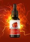 Fenopower Original 30ml 1 unidade