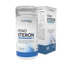 Fenosteron Endogen 60 Cápsulas Testofen e Zinco