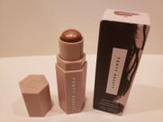 Fenty Match Stix Shimmer Skinstick - 03 Sinamon ~ 7,10g Fenty Match Stix Shimmer Skinstick - 03 Sinamon ~ 7,10g