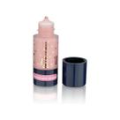 Fenzza - Blush Liquido Cremoso Branca De Neve Rainha Má - 4 Cores - Fenzza - Blush Liquido Cremoso Branca De Neve Rainha Má - 4 Cores -