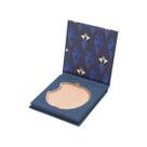 Fenzza - Iluminador Compacto Branca De Neve Rainha Má ( 3 Cores ) -
