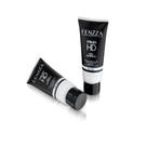 Fenzza Primer HD - 30g