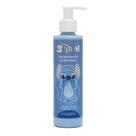 Fenzza Stitch Hidratante Corporal 220 Ml 1un