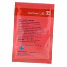 FER US-05 - FERMENTIS SafAle - ENV. 11.5G