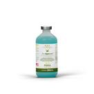 FerAppease 300ML (Substancia apaziguadora Materna Bovina) - OUROFINO