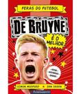 Feras Do Futebol - De Bruyne Feras Do Futebol - De Bruyne