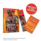 Feras