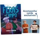 Feras Em Campo