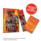 Feras