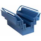 Fercar Caixa Ferramenta 03S- 3 X 30 Azl