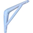Fercar Cantoneira C/Ref Bca 06 X 08 - Kit C/24 Pc Fercar Cantoneira C/Ref Bca 06 X 08 - Kit C/24 Pc