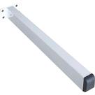 Fercar Suporte P/Pia-Tanque 60Cm Fercar Suporte P/Pia-Tanque 60Cm