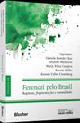 Ferenczi Pelo Brasil - Rupturas, Fragmentações E Mutualidade Ferenczi Pelo Brasil - Rupturas, Fragmentações E Mutualidade