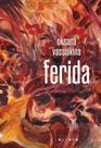 Ferida Ferida