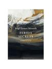 Ferida secreta