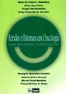 Feridas e Estomas em Oncologia - Lemar