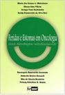 Feridas e estomas em oncologia uma abordagem interdisciplinar - LEMAR Feridas e estomas em oncologia uma abordagem interdisciplinar - LEMAR