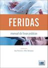 Feridas Feridas