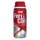 Ferlicon Removedor De Ferrugem Fosfatizante 500ml