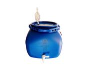 Fermentador Completo Bombona 20 Litros