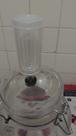 Fermentador de Vidro com 3,8 Litros
