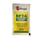 Fermento Angel BF 16