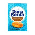Fermento Biológico em Pó Dona Benta 10g