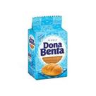 Fermento Biologico Seco 125g 1 Pacote Dona Benta
