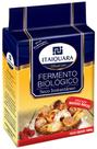 Fermento biológico seco instantâneo Itaquara 500g