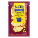 Fermento Biológico Super Fleischmann 13g