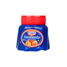 Fermento