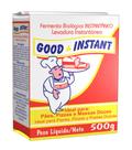 Fermento Good Instant - 500 grs