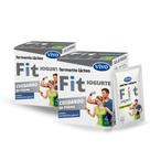 Fermento Lácteo Iogurte Fit VIVO (2 unidades) Probiótico