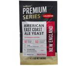 Fermento New England 11g - Lallemand Fermento New England 11g - Lallemand