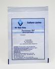 Fermento para iogurte BV YOG MAX 5 U (PARA 500 LITROS DE LEITE)