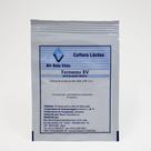 Fermento para Queijos Frescos, Iogurtes, Creme De Leite, Manteiga ADD LIFE 10U (p 1.000L de leite)