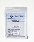 Fermento para queijos Prato/Reino/Mussarela/Minas Padrão BV - MX 02 0,1U (para 10 litros de leite)