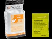 Fermento S-33 - 11,5g