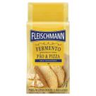 Fermento Seco Instantâneo Fleischmann Pão e Pizza 125g