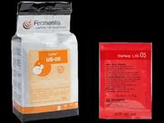 Fermento US-05 - 11,5g
