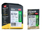 Fermento Verdant IPA 11g - Lallemand Fermento Verdant IPA 11g - Lallemand